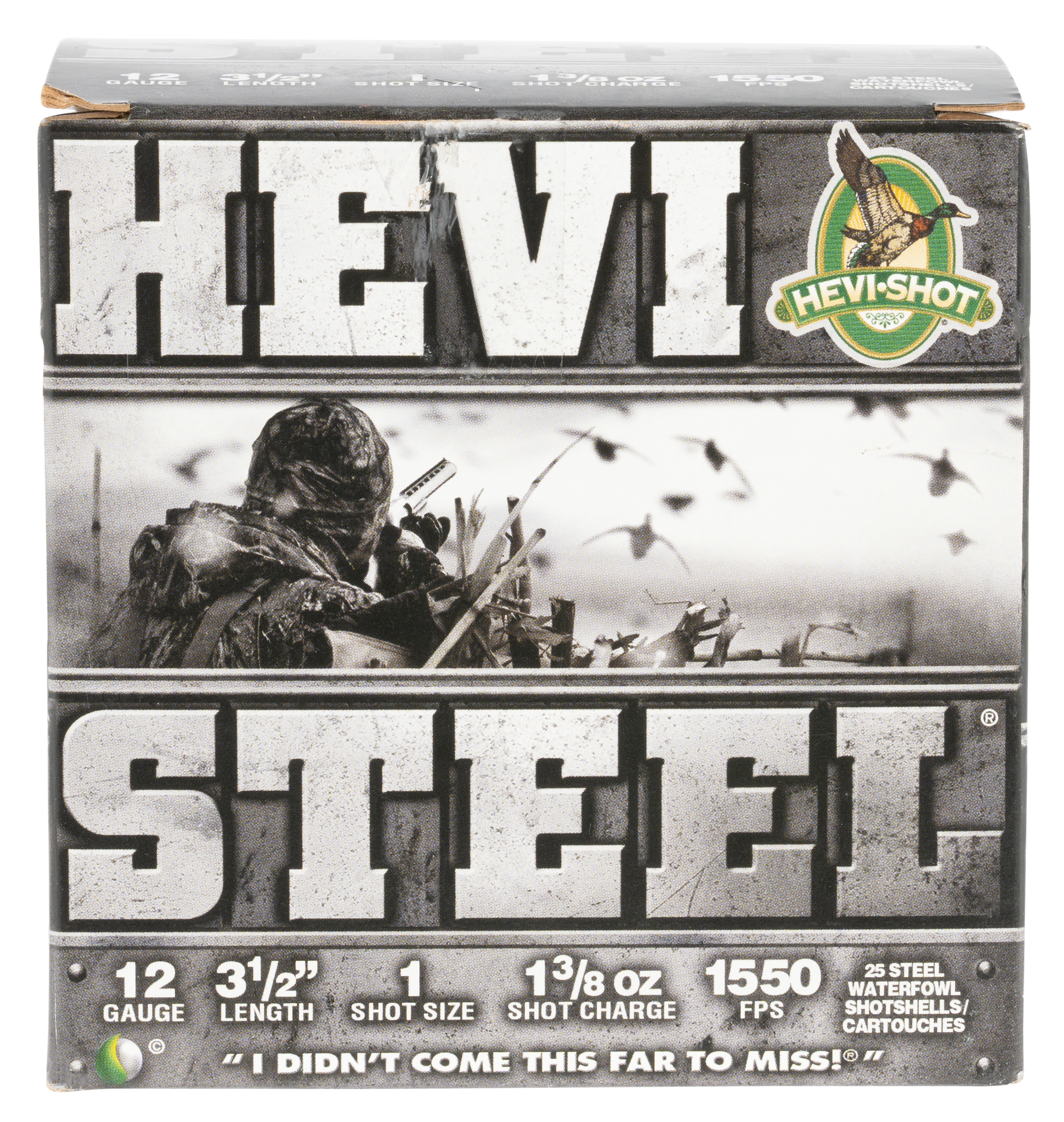 282401956.png