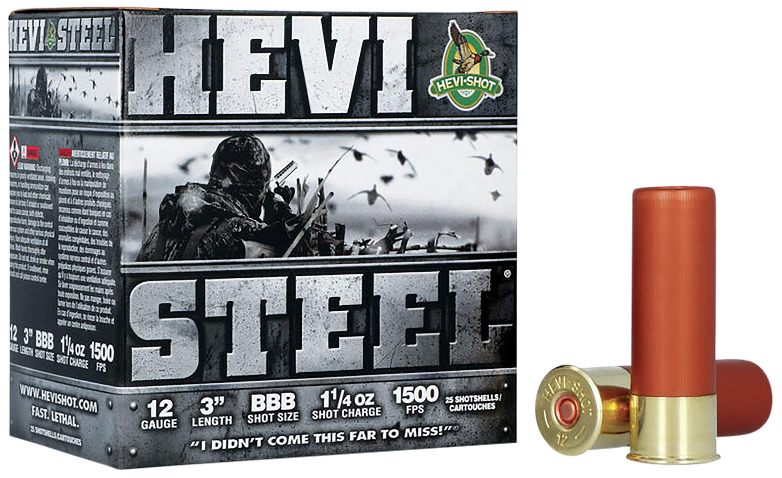 282401958.png