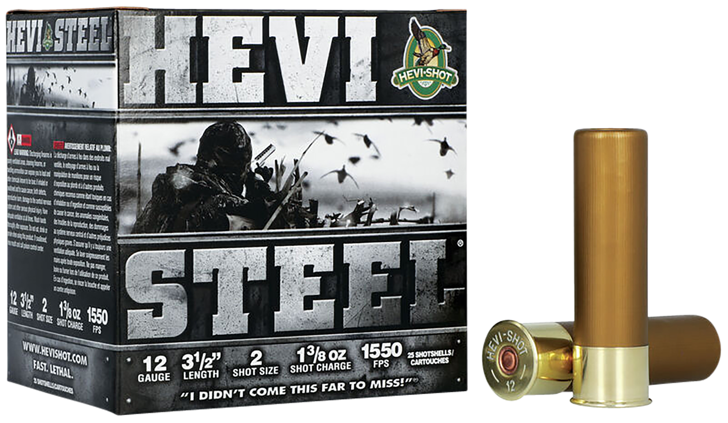282401969.png