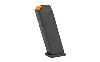 Glock G17 Magazine 17rd Gen 5 - 39328