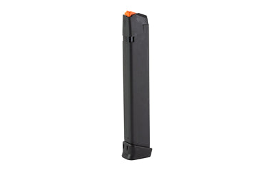Glock 33rd Magazine Gen 5 - MF04450