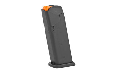 Glock G19 Magazine 15rd Gen 5 - 33812