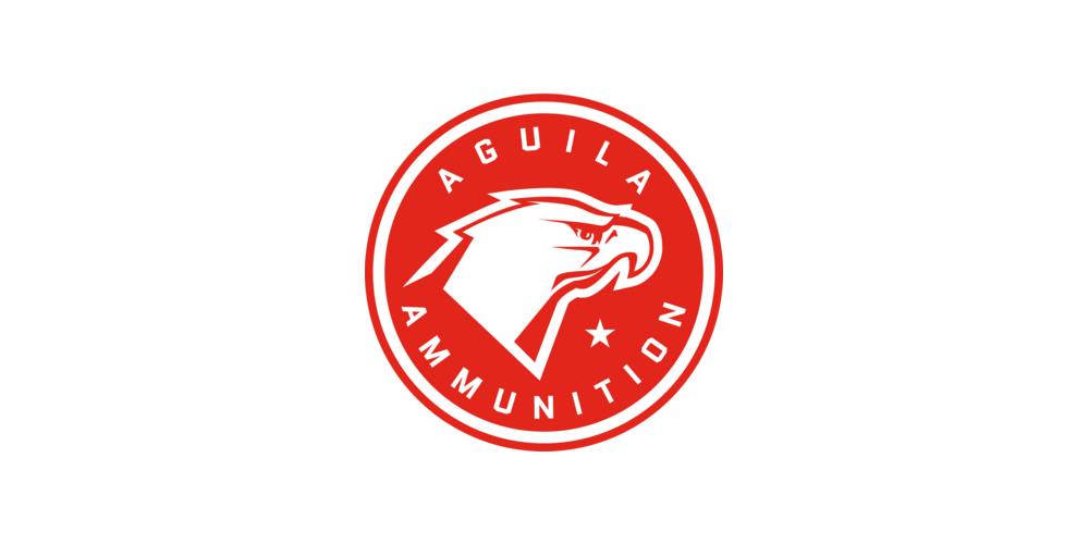 Aguila