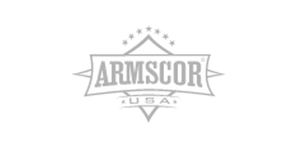 ARMSCOR