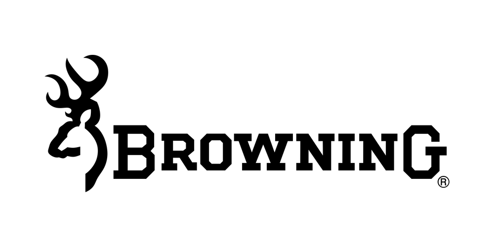 Browning Ammo
