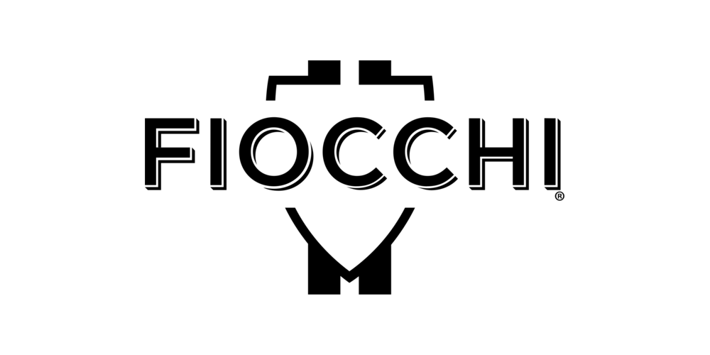 Fiocchi