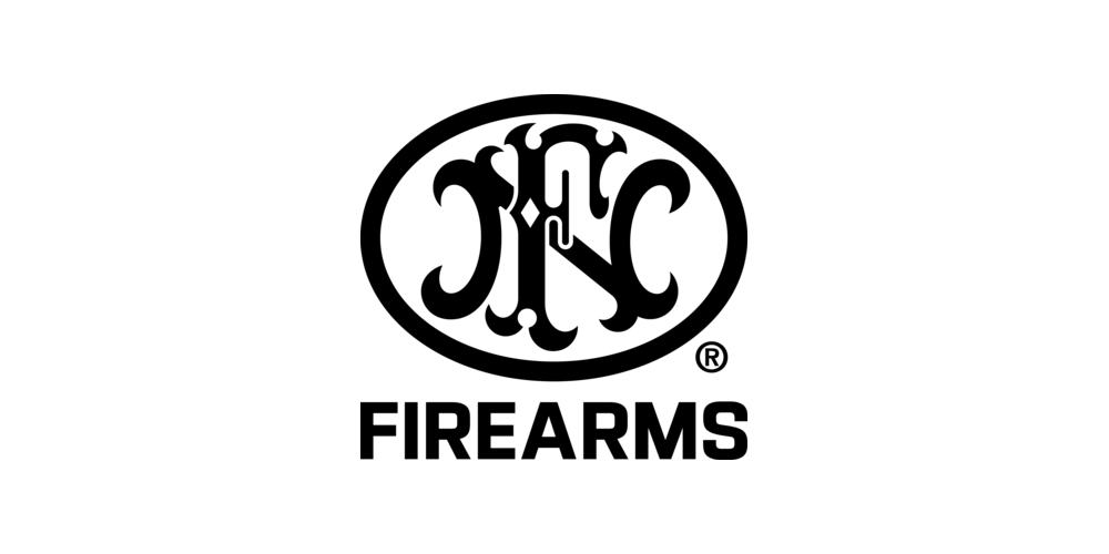 FN