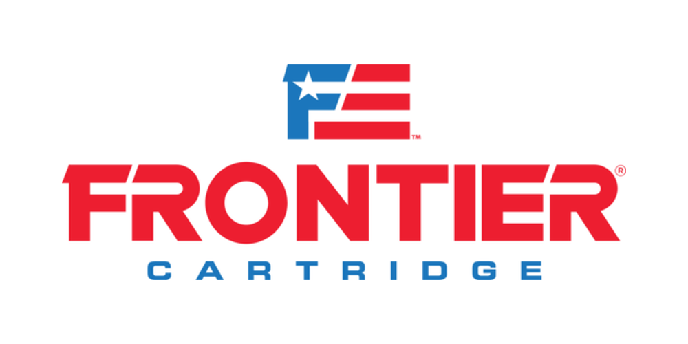 Frontier Cartridge