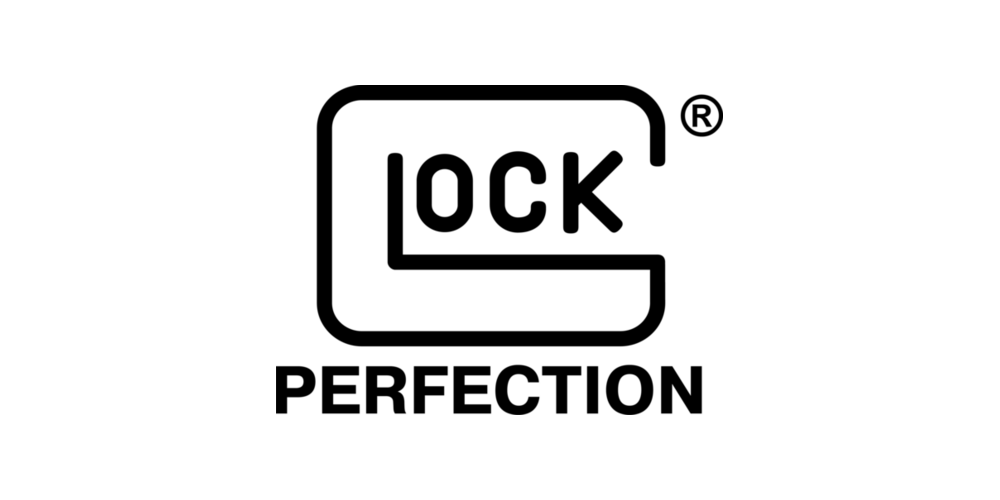 GLOCK