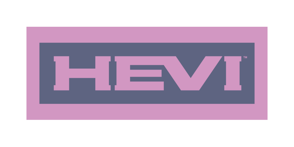 Hevishot