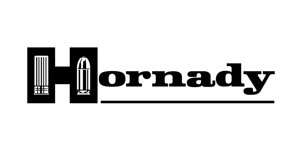 Hornady