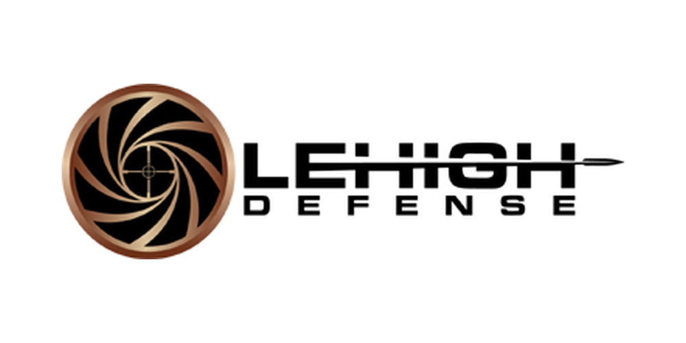 Lehigh Defense