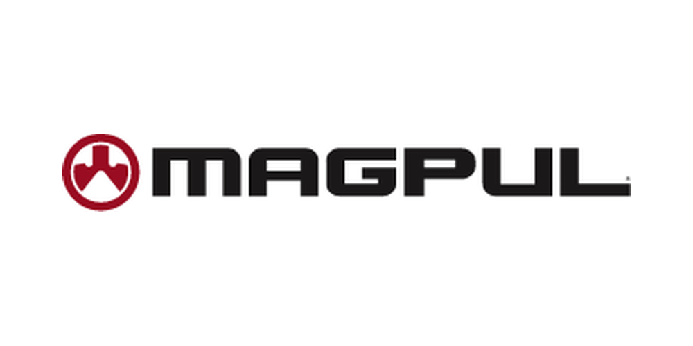 MAGPUL INDUSTRIES CORP