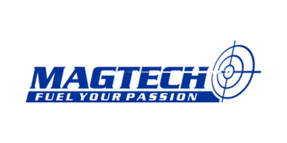 Magtech