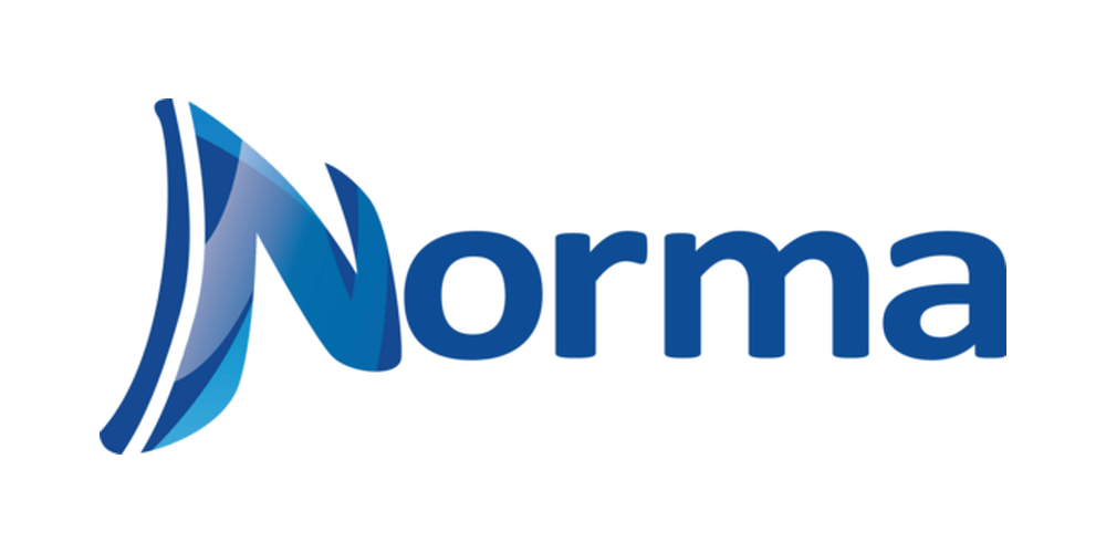Norma