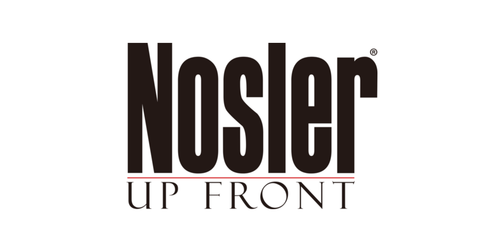 Nosler