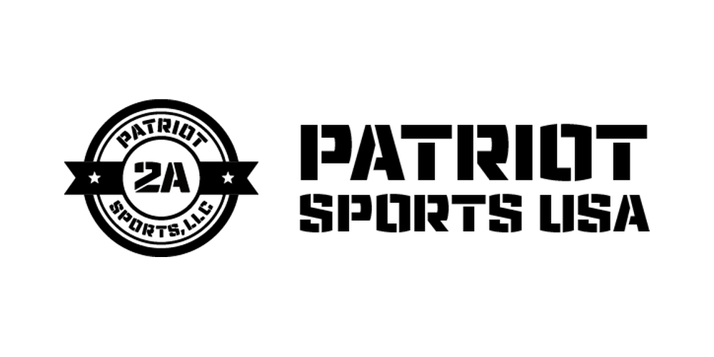 PATRIOT SPORTS LLC