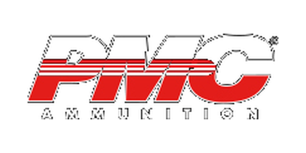 PMC