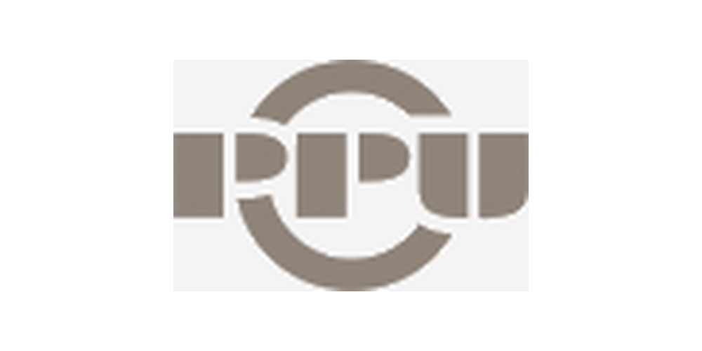 PPU