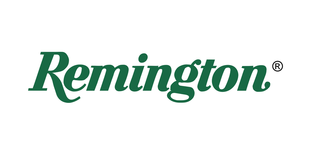 Remington Ammunition