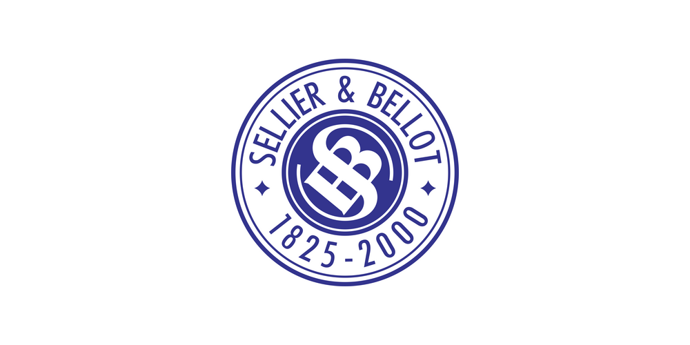 Sellier & Bellot