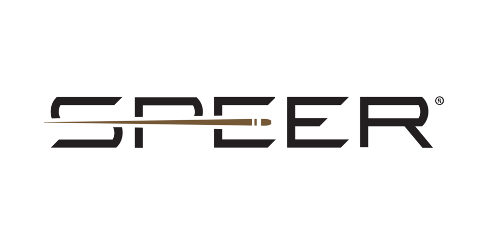 Speer