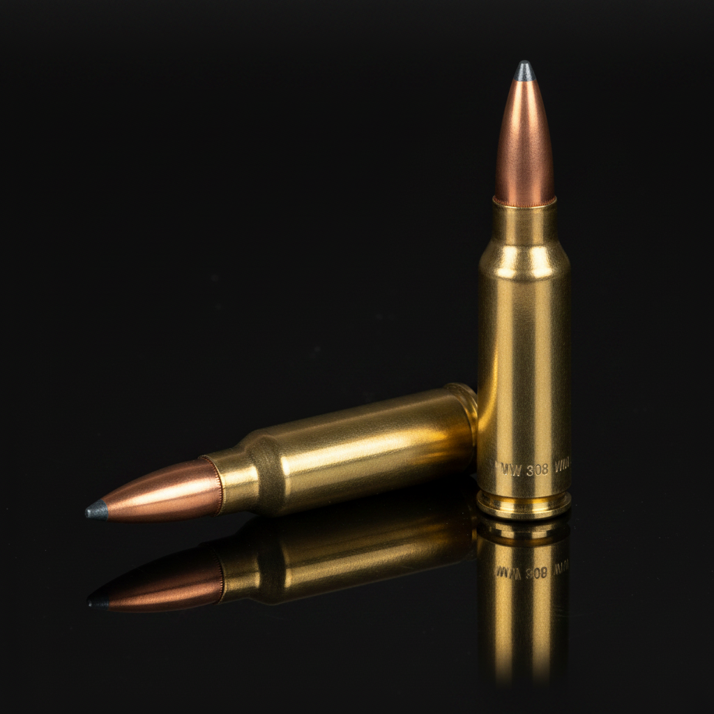 .308 Win