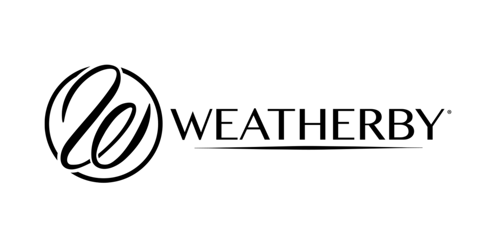 Weatherby