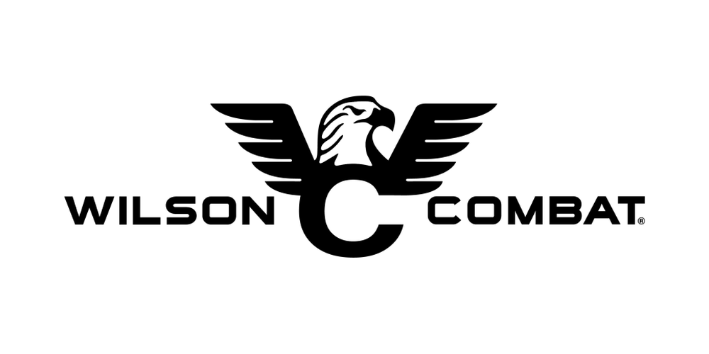 Wilson Combat