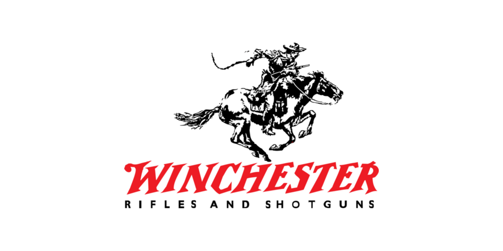 Winchester Ammo